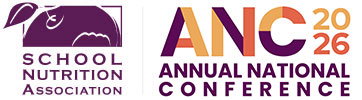ANC 2026 logo