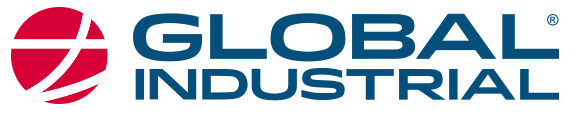 Global Industrial Expo logo