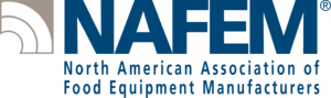 NAFEM 2027 logo