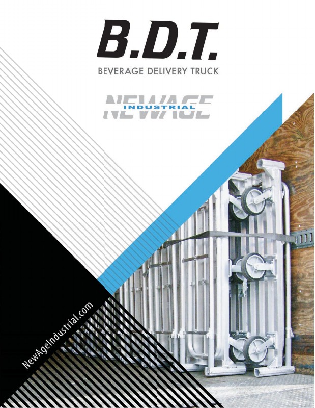 BDT Overview - No Pricing